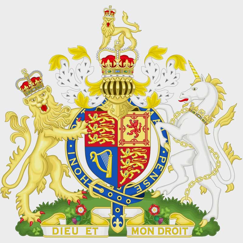 royal-warrant-logo