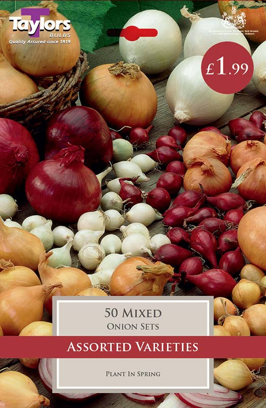 mixed-onion-sets